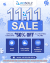 Adsolz 11 11 Sale Is Live 4 Days Left