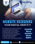 “Transform Your Ideas Into Beautiful Web Developer Brandify