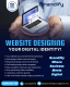 “Transform Your Ideas Into Beautiful Web Developer Brandify