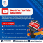 Best Social Media Marketing Agency | PPC & SEO Services