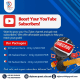 Best Social Media Marketing Agency | PPC & SEO Services