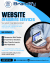 “Transform Your Ideas Into Beautiful Web Developer Brandify