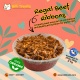 Homemade Cat Food in Karachi | Billi Treats