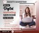 Professional Digital Marketing Agency Mind-blowing Way