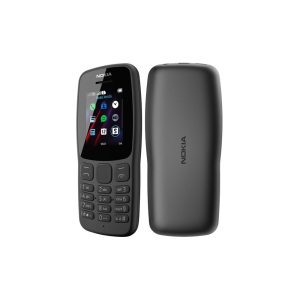 NOKIA 106 PTA APPROVED