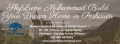 SkyLume Muhammad™ (Private) Limited – Architectural Designs
