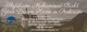 SkyLume Muhammad™ (Private) Limited – Architectural Designs