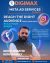 Best Social Media Marketing Agency | PPC & SEO Services