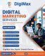 Best Social Media Marketing Agency | PPC & SEO Services