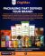Best Social Media Marketing Agency | PPC & SEO Services