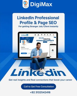 Best Social Media Marketing Agency | PPC & SEO Services