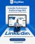 Best Social Media Marketing Agency | PPC & SEO Services