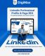 Best Social Media Marketing Agency | PPC & SEO Services