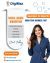 Best Social Media Marketing Agency | PPC & SEO Services