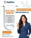 Best Social Media Marketing Agency | PPC & SEO Services