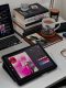 Designer Graphics | Crafting Dreams Into Beautiful Visual