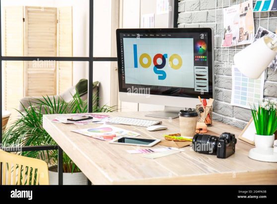 Designer Graphics | Crafting Dreams Into Beautiful Visual