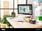 Designer Graphics | Crafting Dreams Into Beautiful Visual