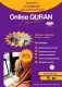Start your Qur’an journey from the comfort of your home
