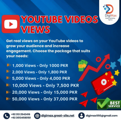 Best Social Media Marketing Agency | PPC & SEO Services