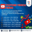 Best Social Media Marketing Agency | PPC & SEO Services